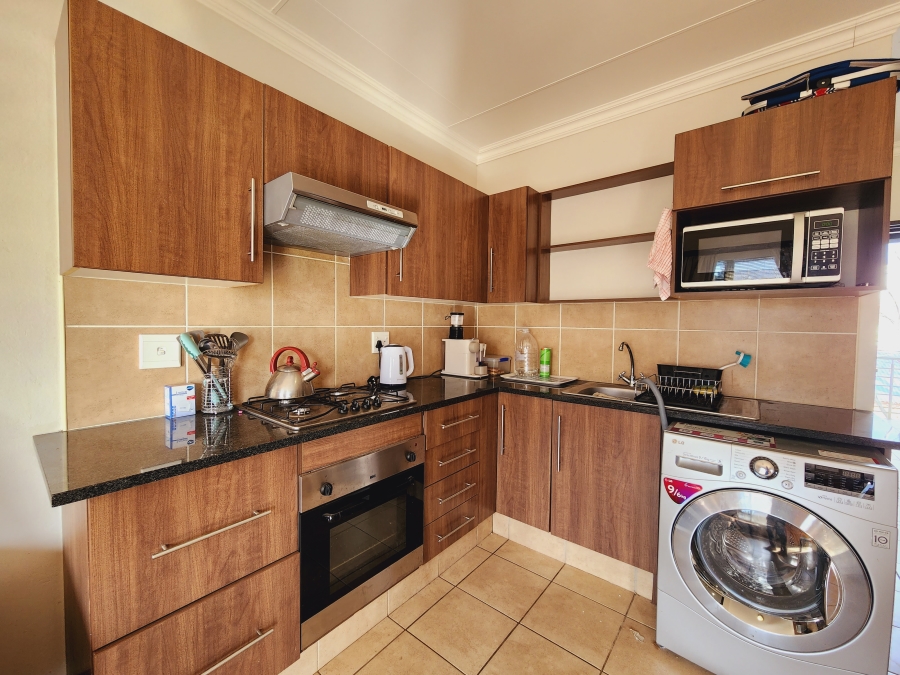 2 Bedroom Property for Sale in Die Bult North West